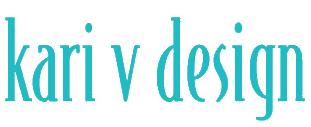 Kari V Design